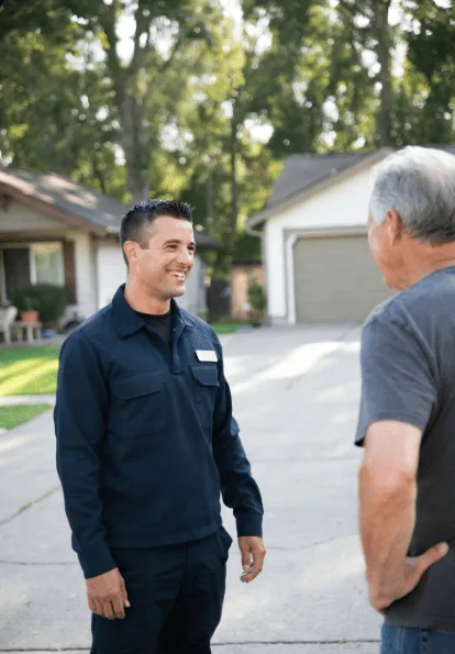 Heavy Duty Towing Tallahassee, FL FAQs